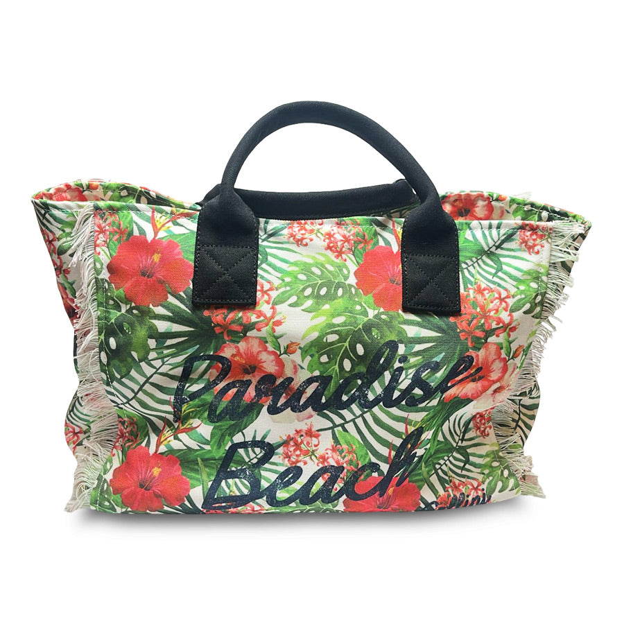 Gio Cellini Sb045 Hand Bag