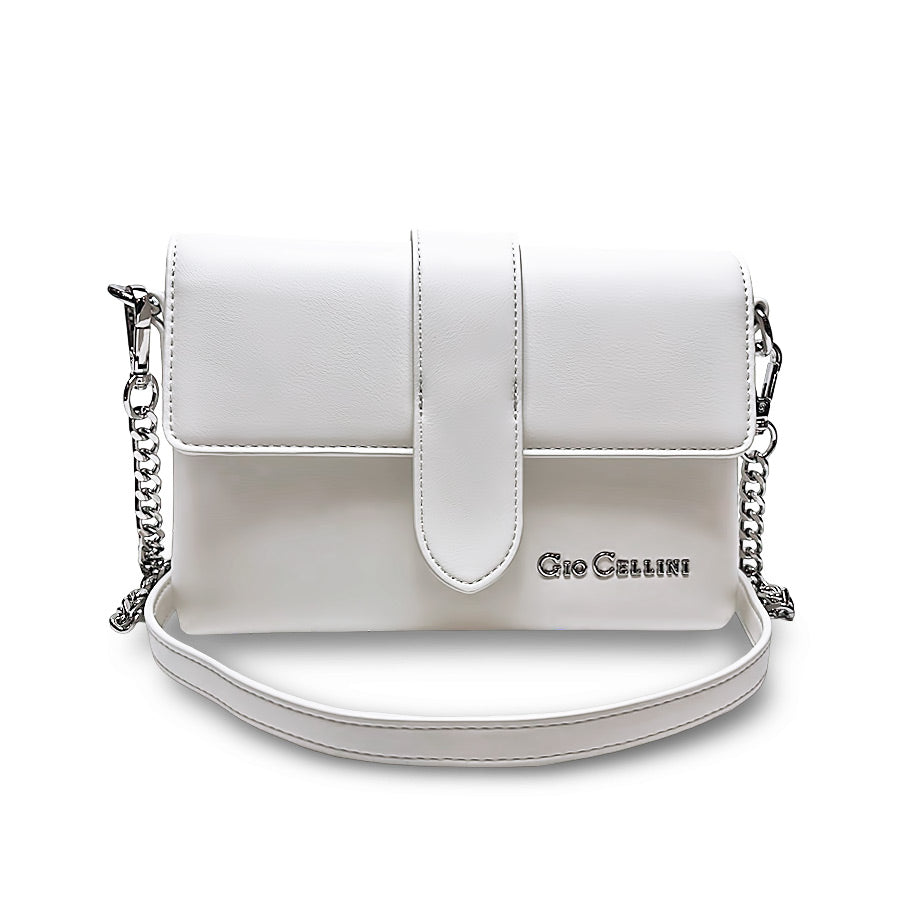 Gio Cellini Yy041 Hand Bag