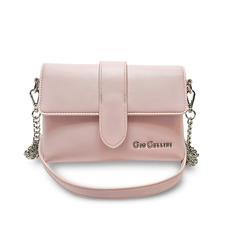 Gio Cellini Yy041 Hand Bag