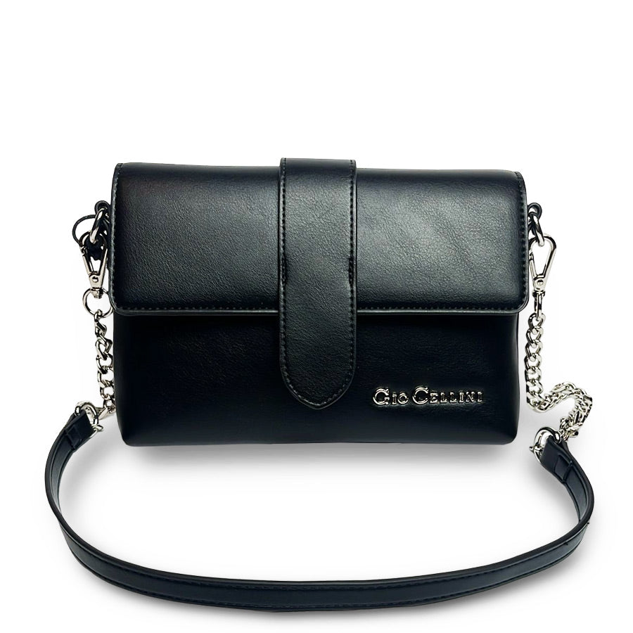 Gio Cellini Yy041 Hand Bag