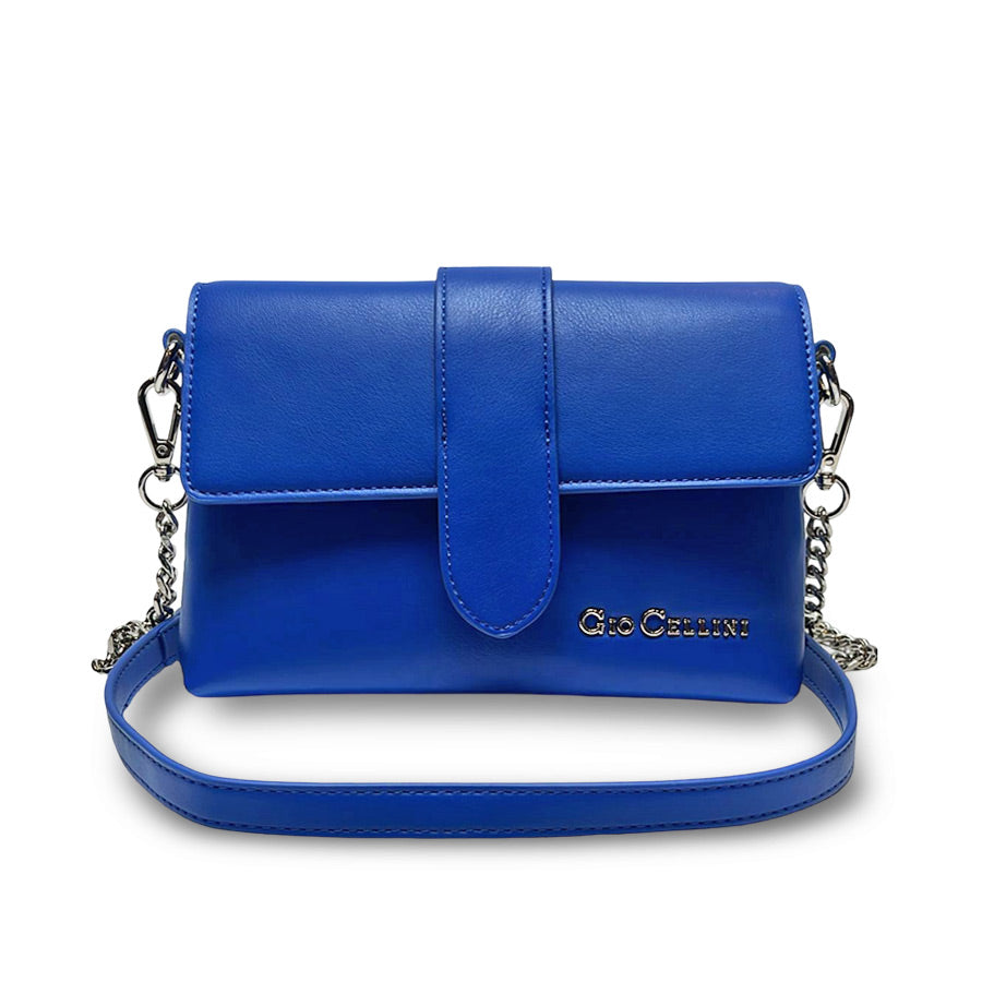 Gio Cellini Yy041 Hand Bag