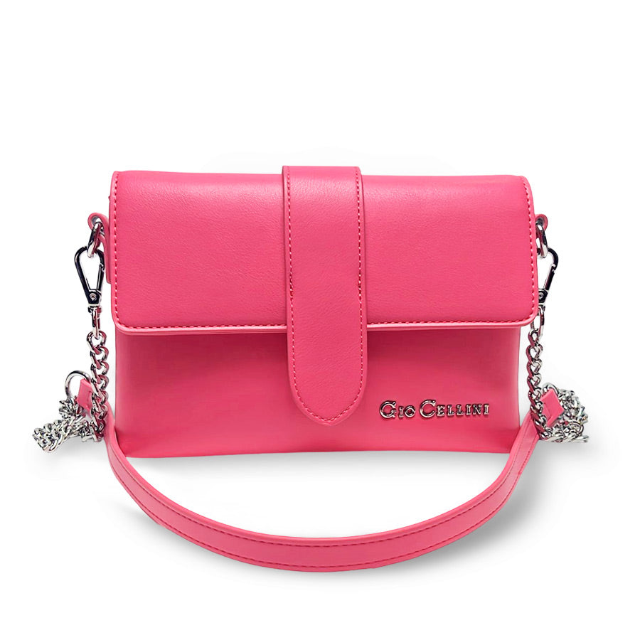 Gio Cellini Yy041 Hand Bag
