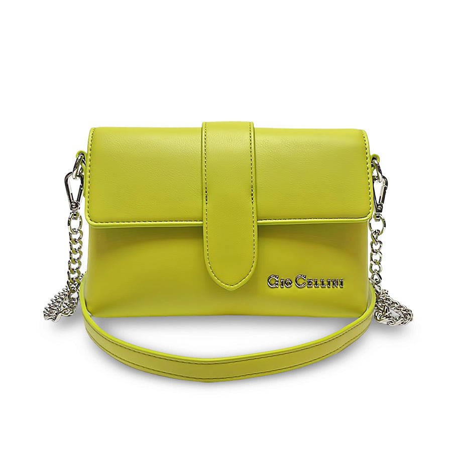 Gio Cellini Yy041 Hand Bag