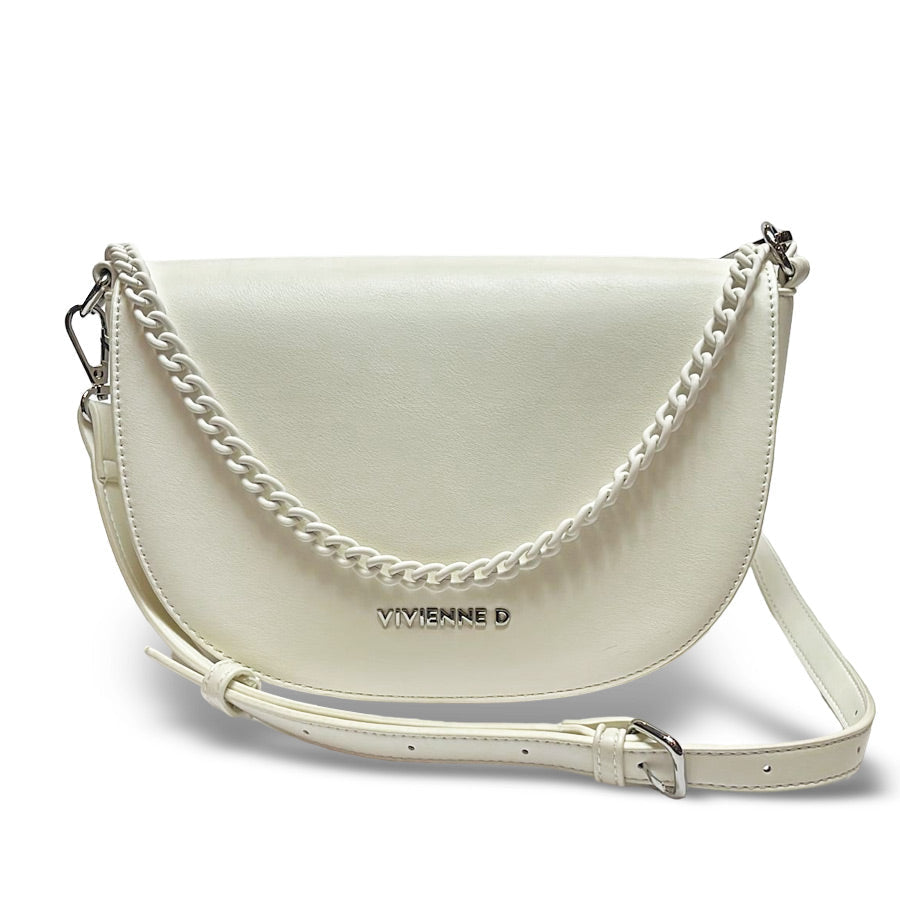 Vivienne D V123 Hand Bag