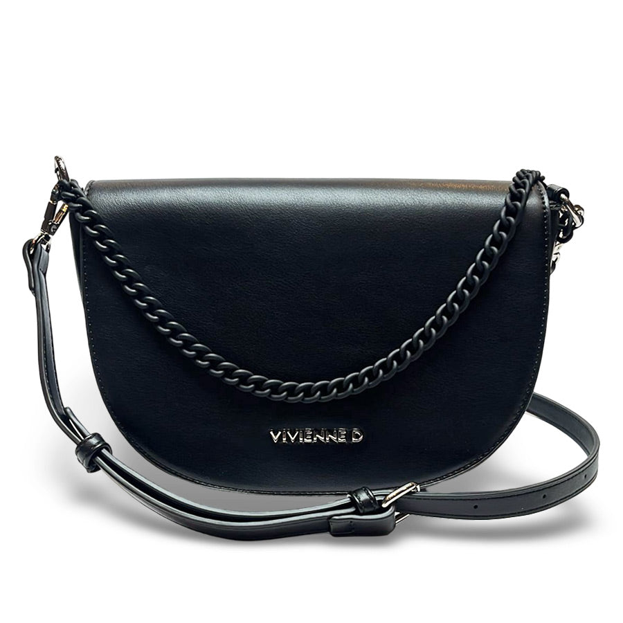 Vivienne D V123 Hand Bag