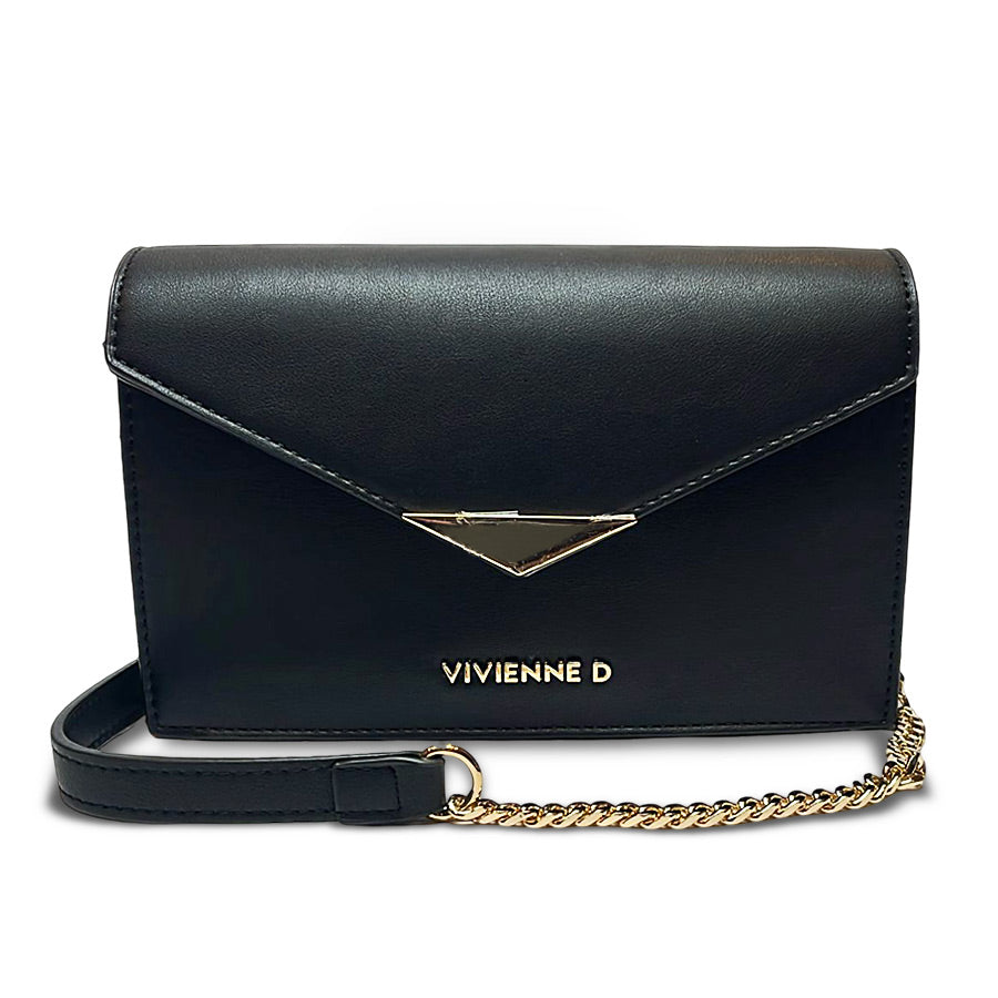 Vivienne D V140 Hand Bag