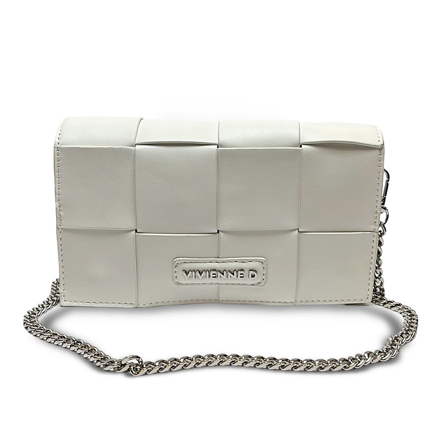 Vivienne D V149 Hand Bag