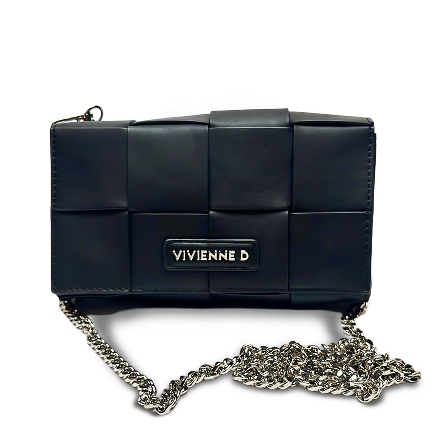 Vivienne D V149 Hand Bag