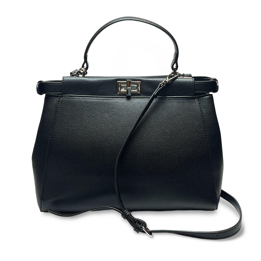 Vivienne D V150 Hand Bag