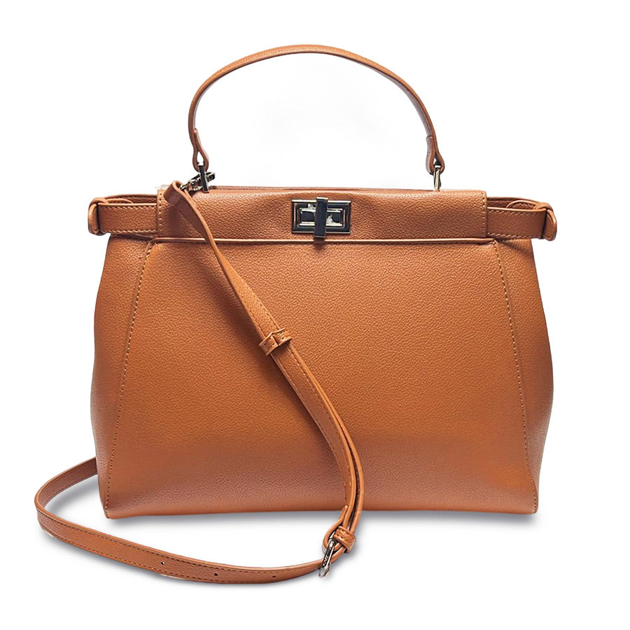 Vivienne D V150 Hand Bag