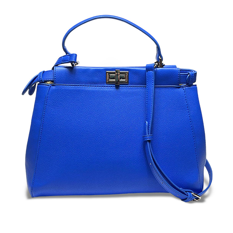 Vivienne D V150 Hand Bag