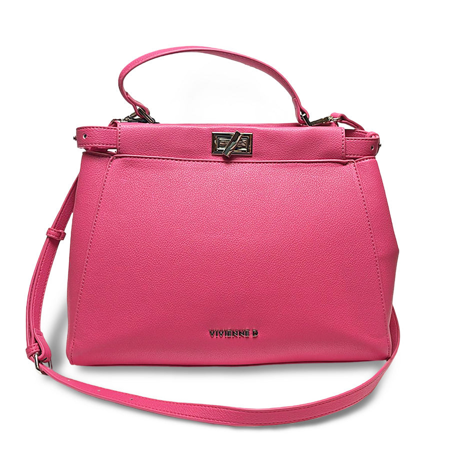 Vivienne D V150 Hand Bag
