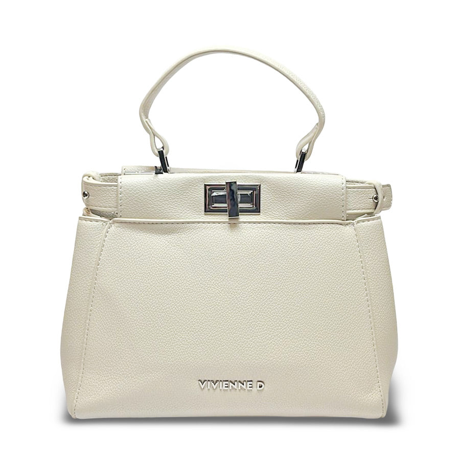 Vivienne D V151 Hand Bag