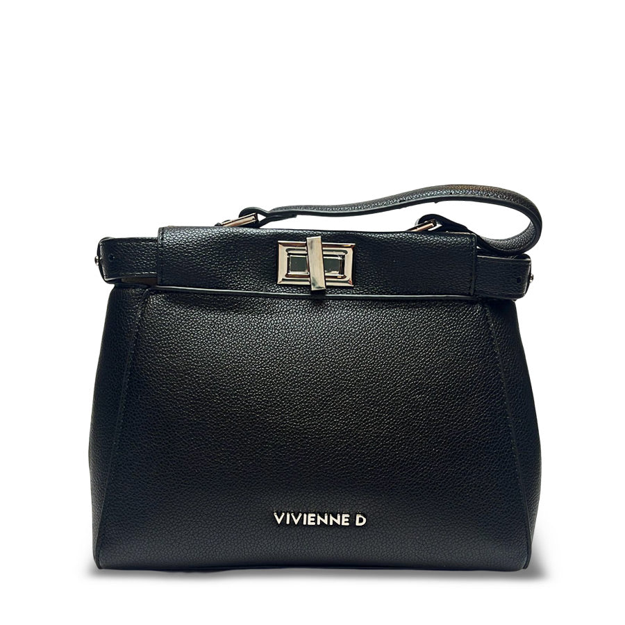 Vivienne D V151 Hand Bag