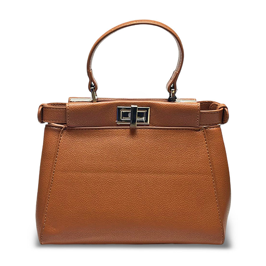 Vivienne D V151 Hand Bag