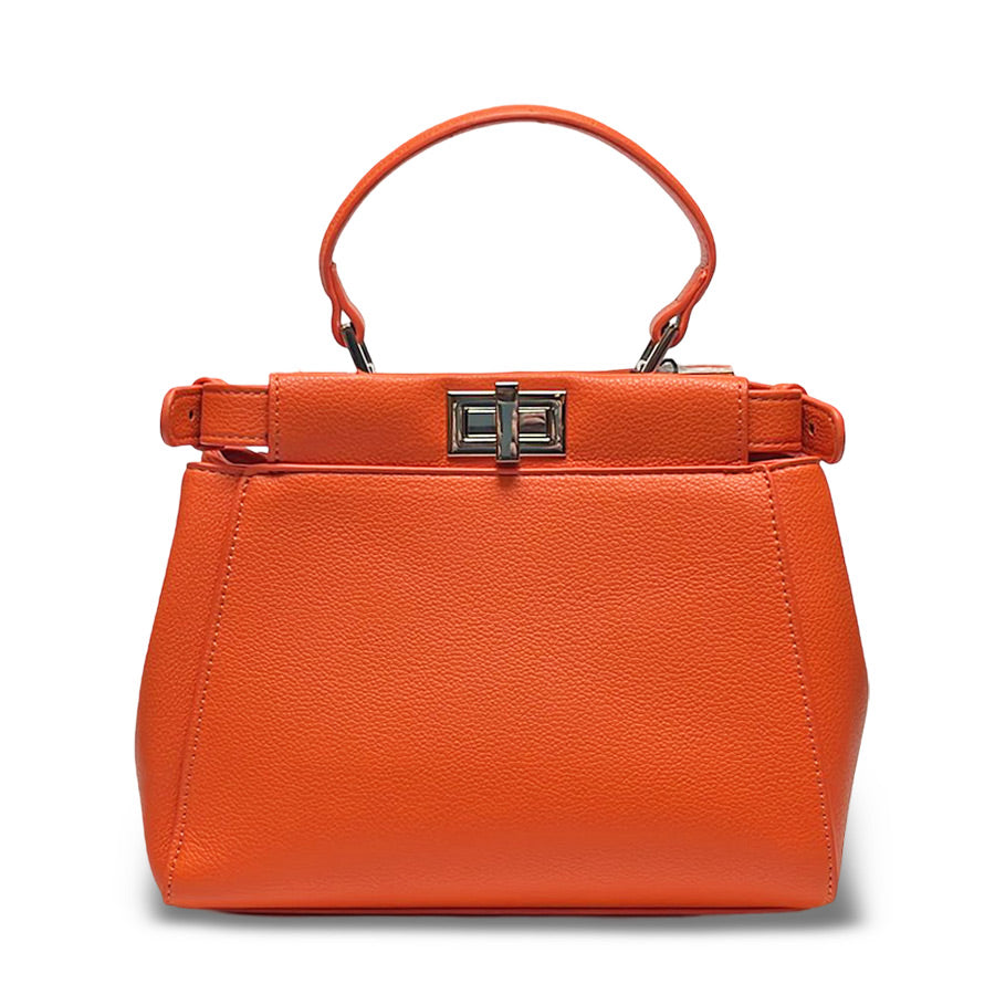 Vivienne D V151 Hand Bag