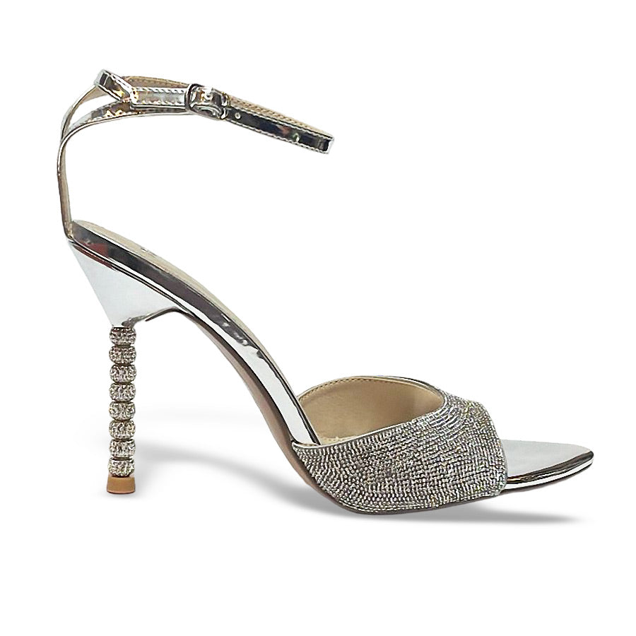 Exe' Joy 625 Sandal