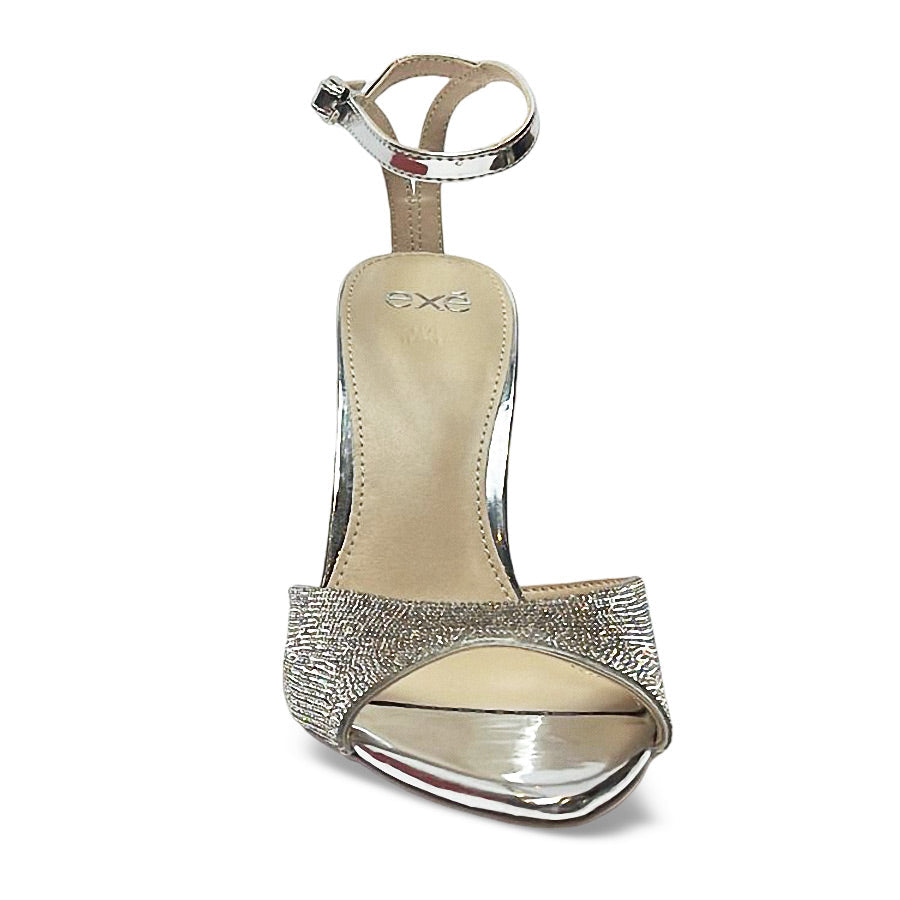 Exe' Joy 625 Sandal