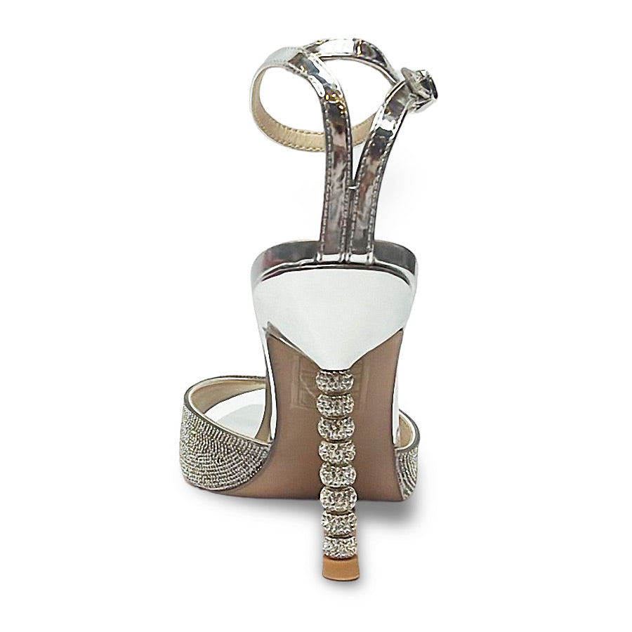 Exe' Joy 625 Sandal