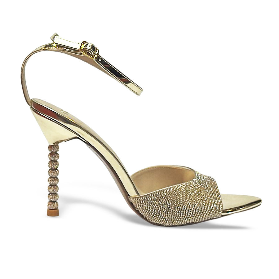 Exe' Joy 625 Sandal