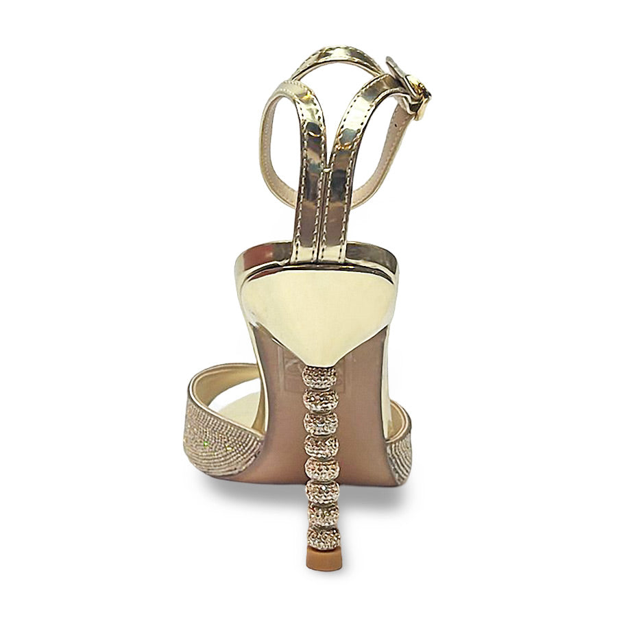 Exe' Joy 625 Sandal
