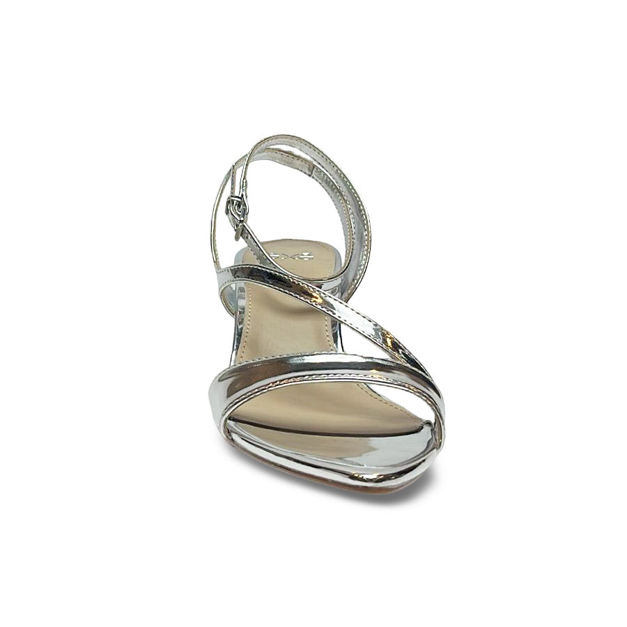 Exe' Ibiza 088 Slingback Chanel