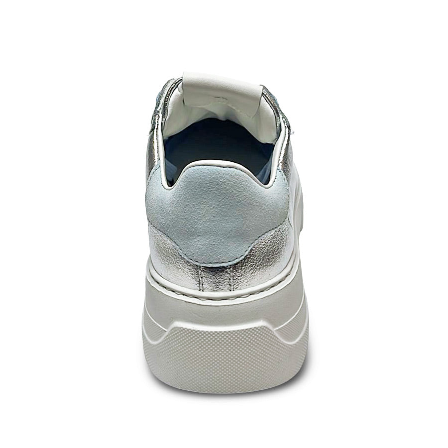 Stokton 683 D Ss25 Sneaker