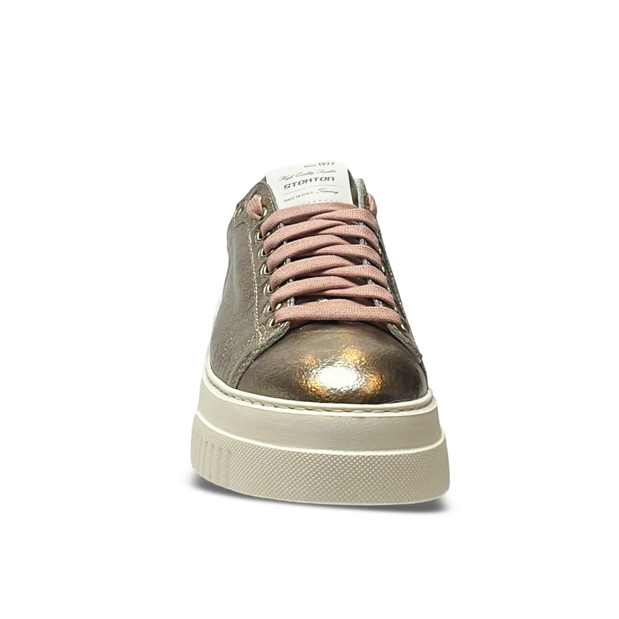Stokton 683 D Ss25 Sneaker