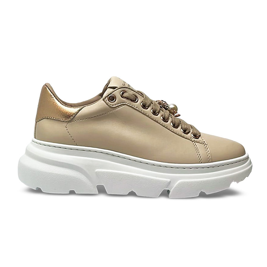 Stokton 894 D Sneaker