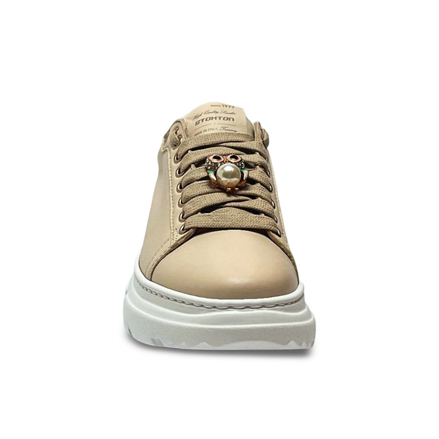Stokton 894 D Sneaker