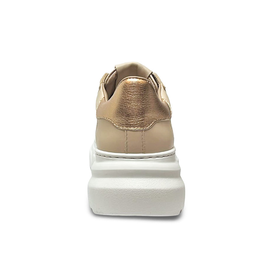 Stokton 894 D Sneaker