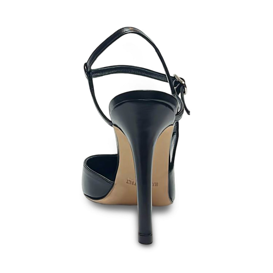 G&G Ep010 T.100 Slingback Chanel