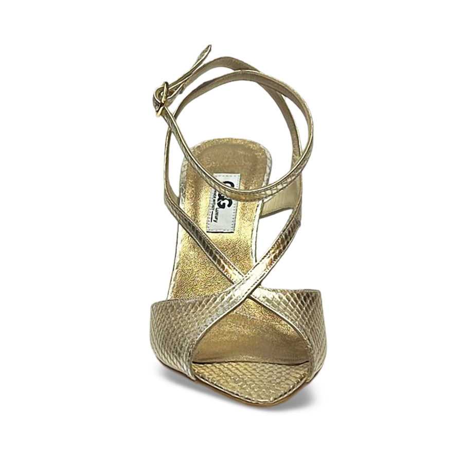 G&G Ep045 T.90 Sandal