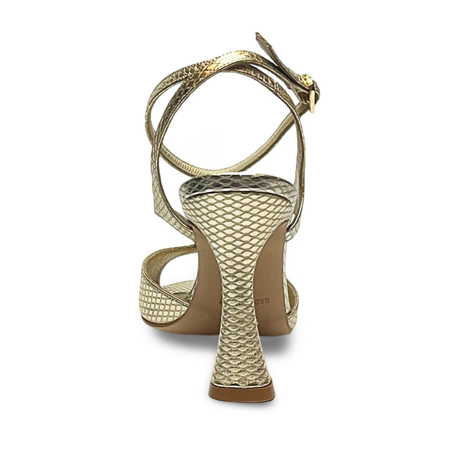 G&G Ep045 T.90 Sandal