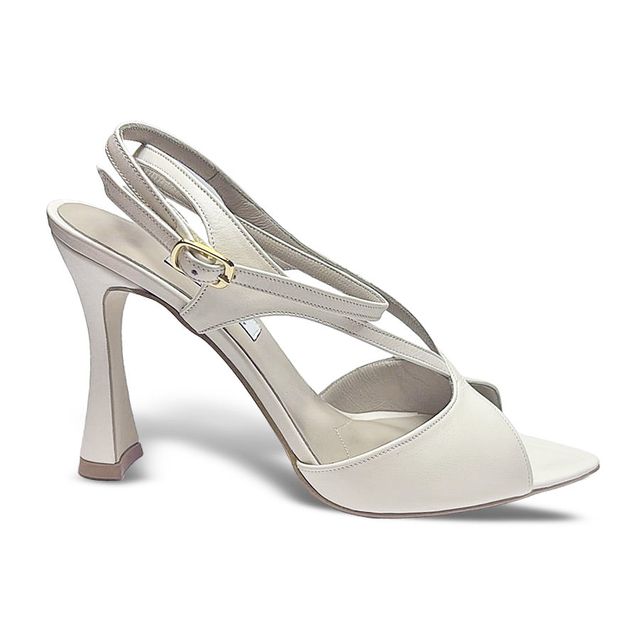 G&G Ep045 T.90 Sandal
