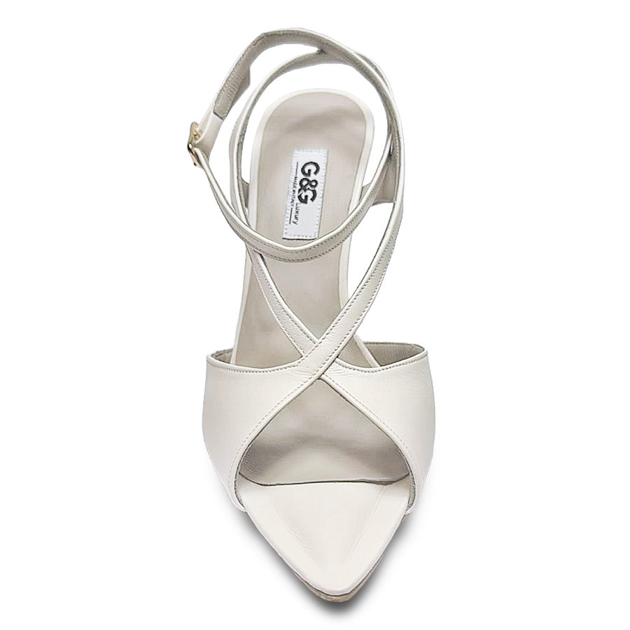 G&G Ep045 T.90 Sandal