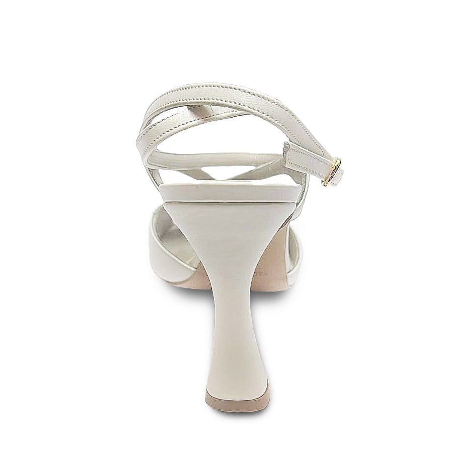 G&G Ep045 T.90 Sandal