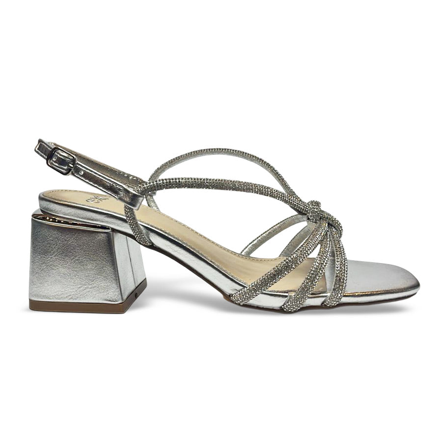 Exe' Carmen 300 Sandal