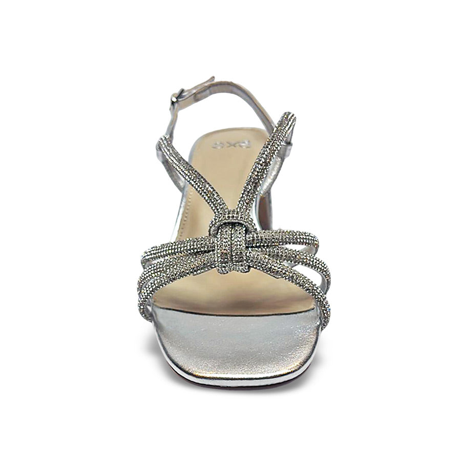 Exe' Carmen 300 Sandal