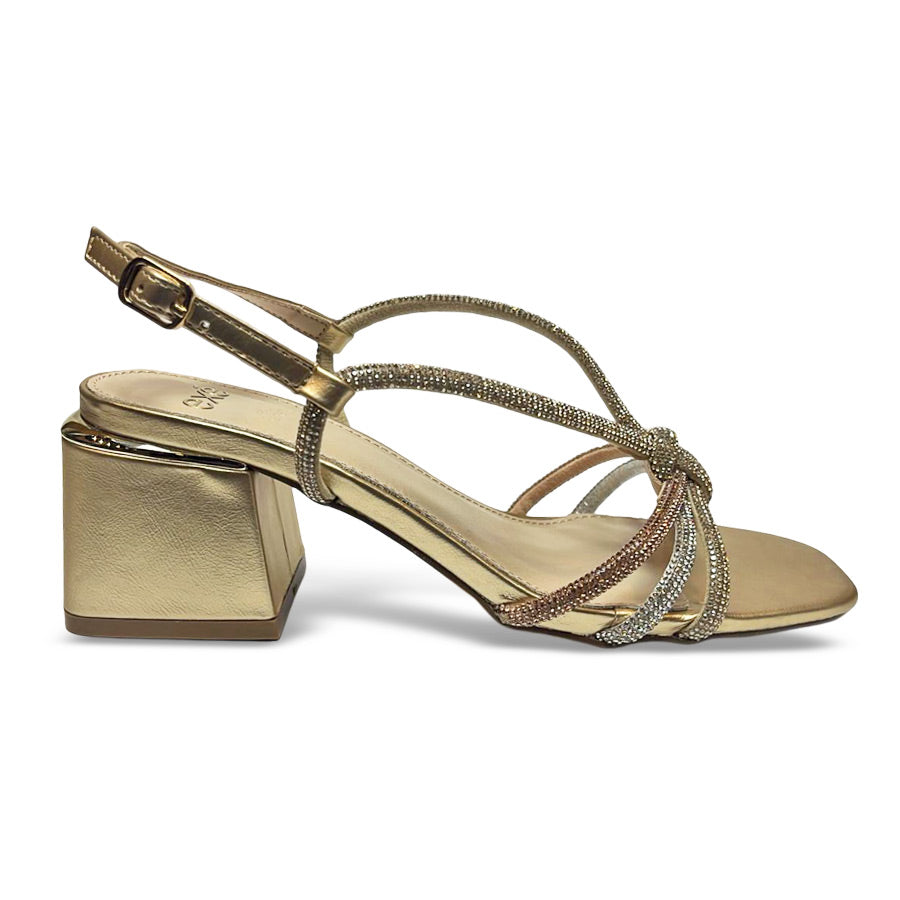 Exe' Carmen 300 Sandal