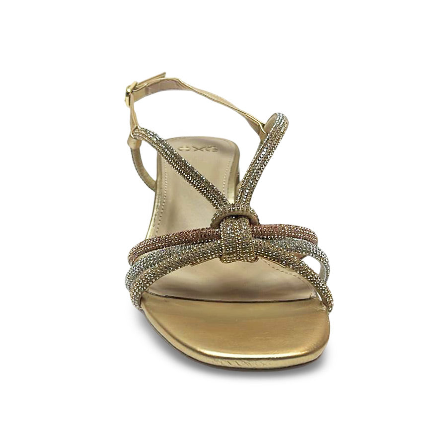 Exe' Carmen 300 Sandal