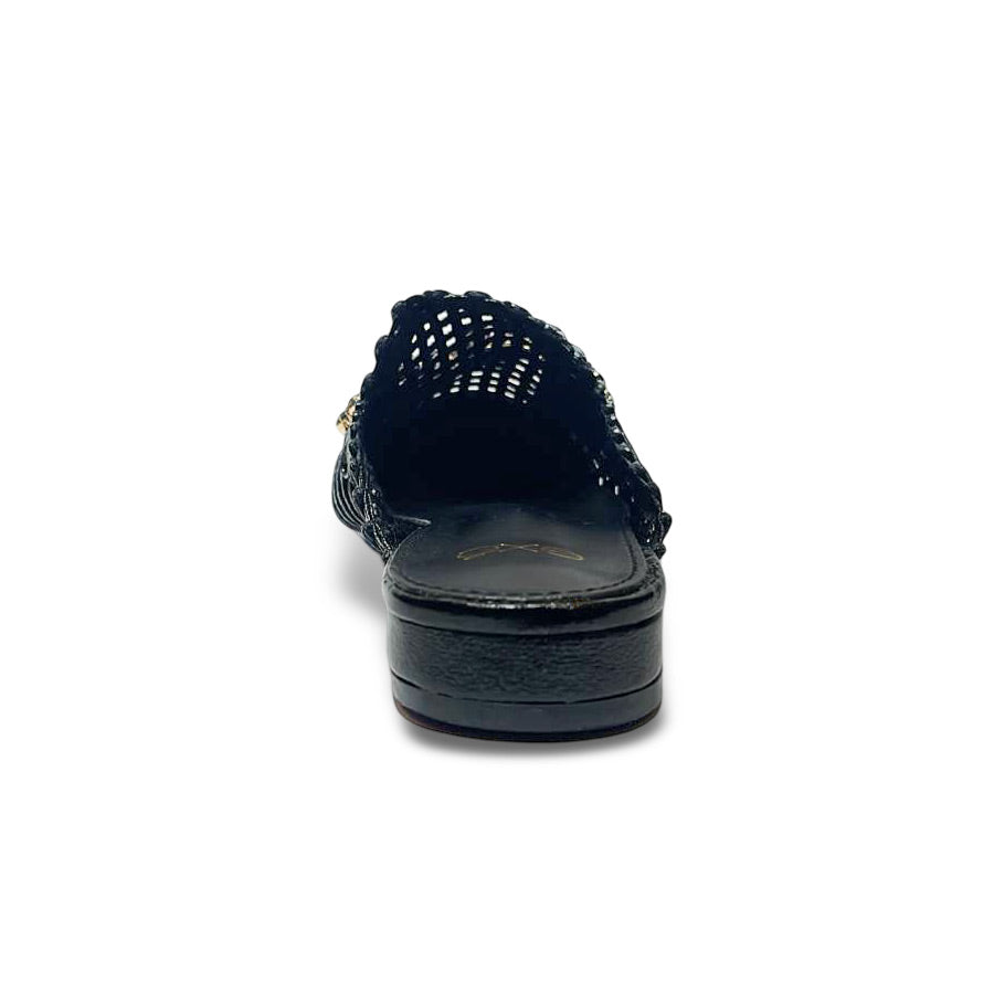 Exe' 23008 A1 Sabot