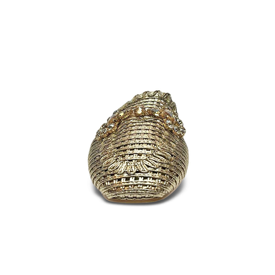 Exe' 23008 A1 Sabot