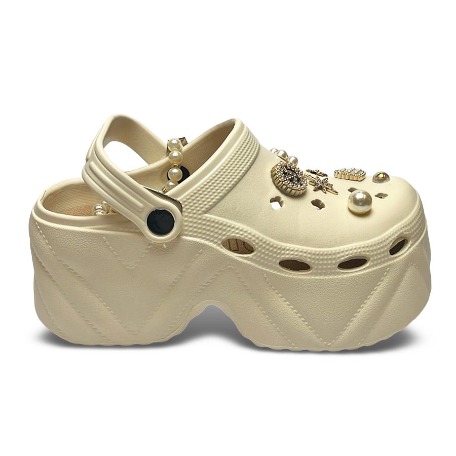 Exe' Hy 005 Mod. Crocs