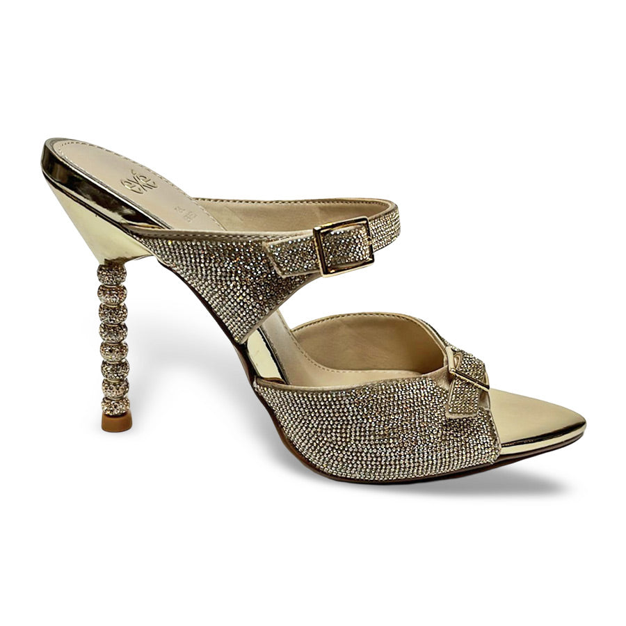 Exe' Joy 700 Sandal