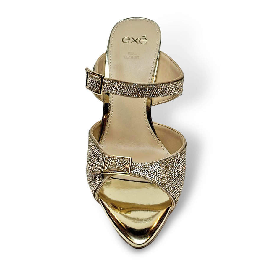 Exe' Joy 700 Sandal