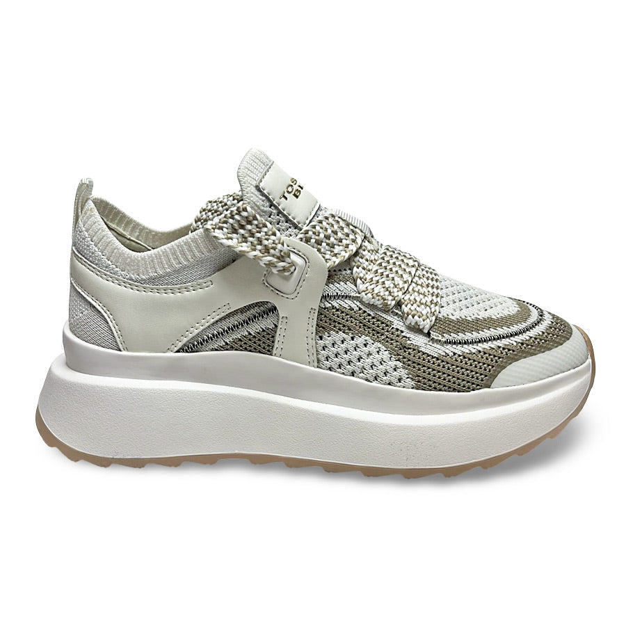 Tosca Blu Ss2506 S051 Sneaker