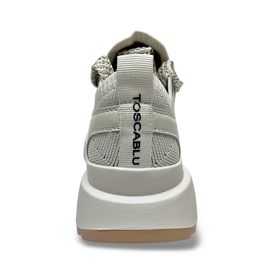 Tosca Blu Ss2506 S051 Sneaker