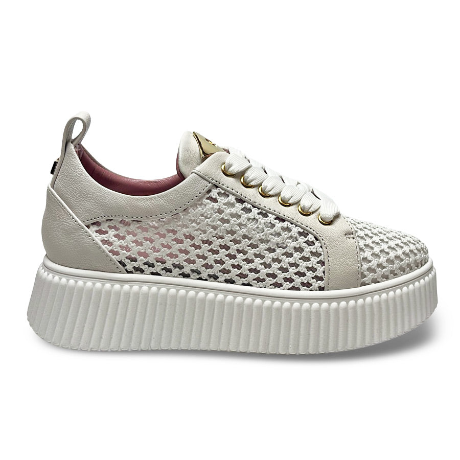 Lorenzo Mari Sally 22 Sneaker