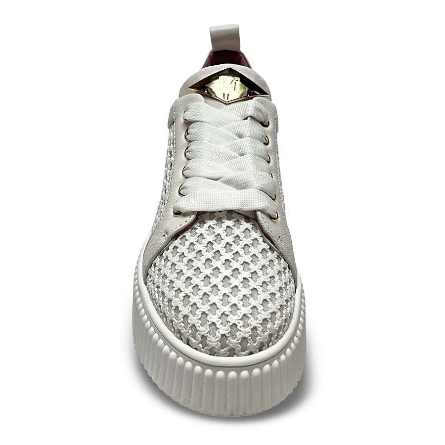 Lorenzo Mari Sally 22 Sneaker